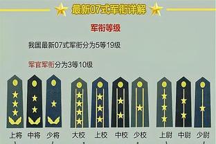 若下赛季入选最佳阵容！福克斯明年有资格签5年3.46亿美元合同